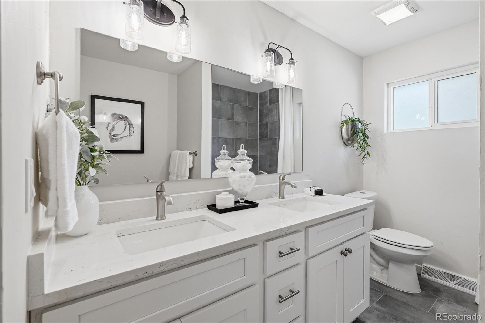 MLS Image #19 for 2195  crabtree drive,greenwood village, Colorado