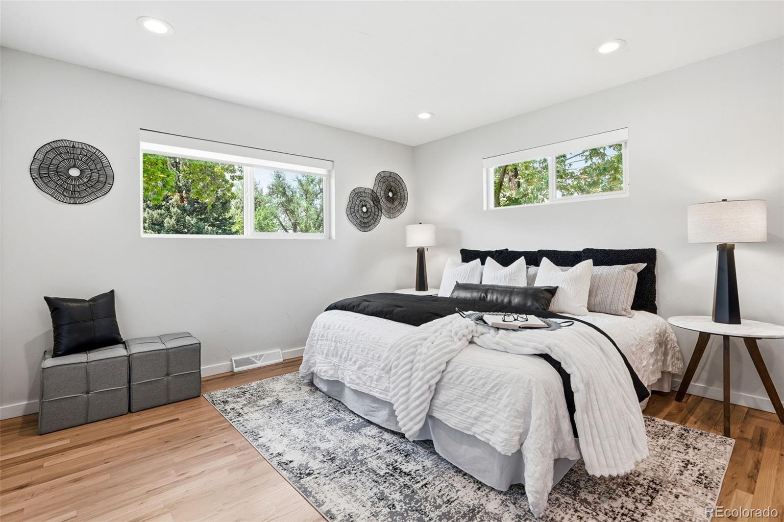 MLS Image #20 for 2195  crabtree drive,greenwood village, Colorado