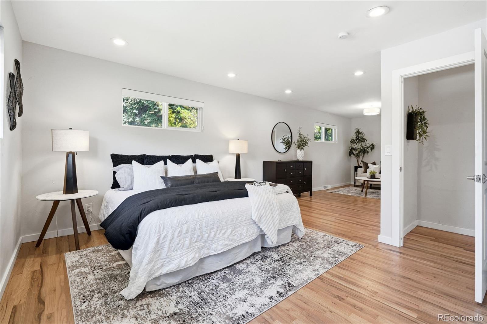 MLS Image #21 for 2195  crabtree drive,greenwood village, Colorado