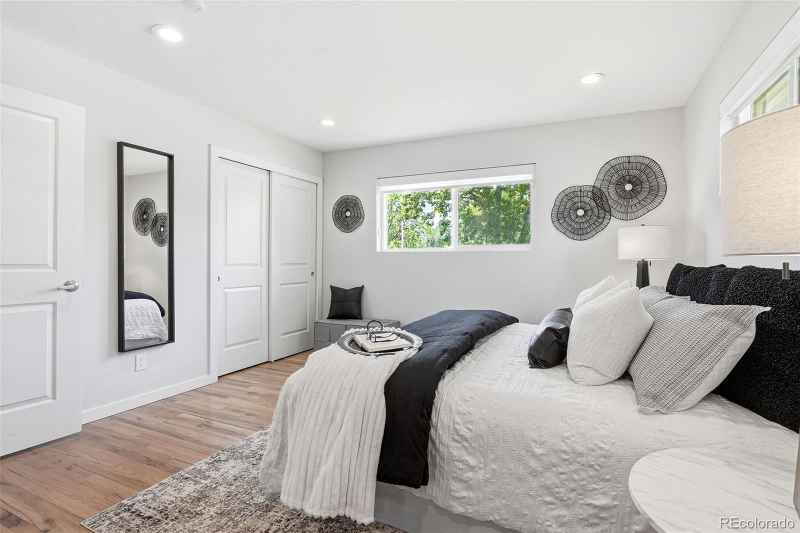 MLS Image #22 for 2195  crabtree drive,greenwood village, Colorado