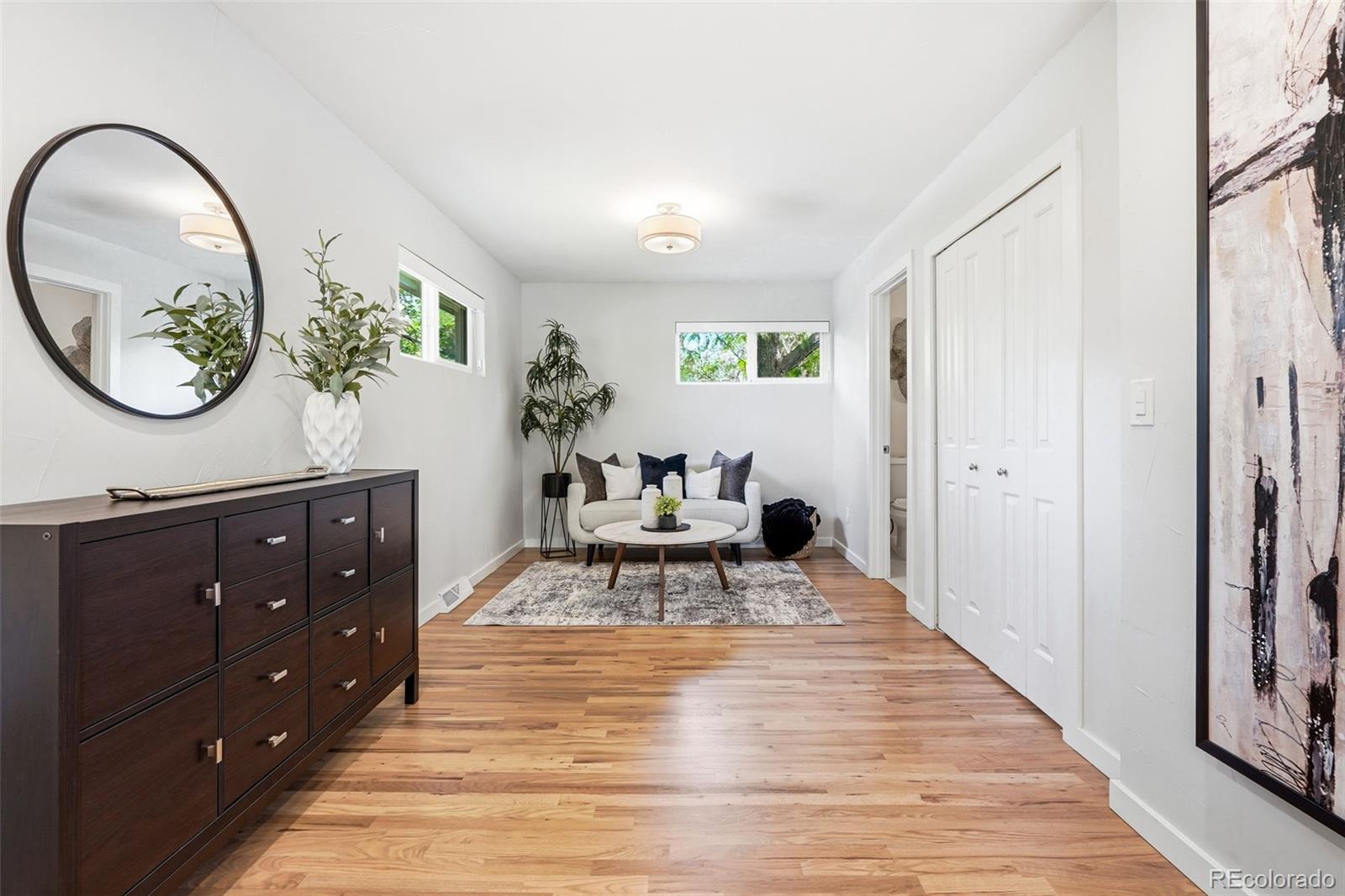 MLS Image #23 for 2195  crabtree drive,greenwood village, Colorado
