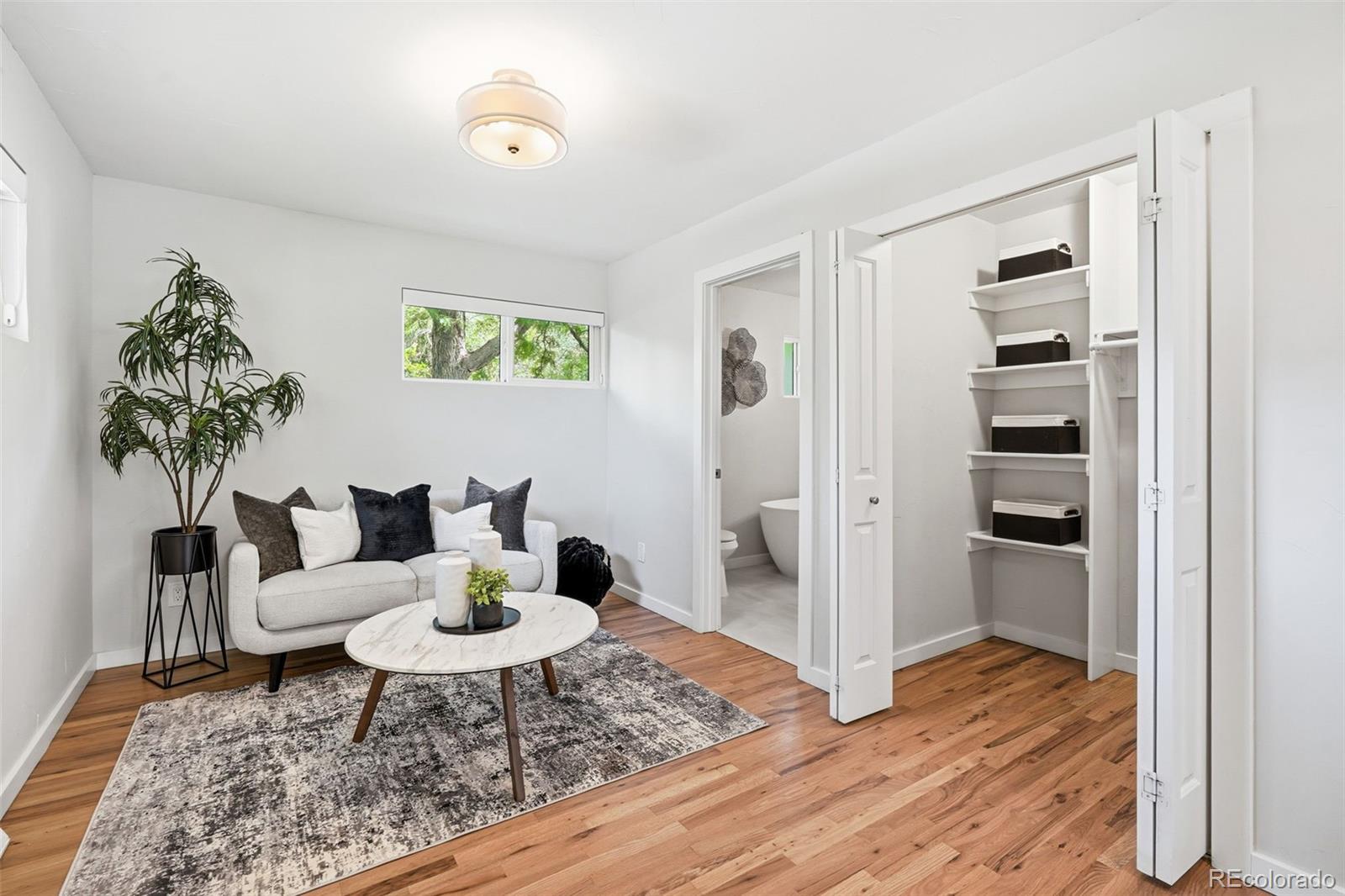 MLS Image #24 for 2195  crabtree drive,greenwood village, Colorado