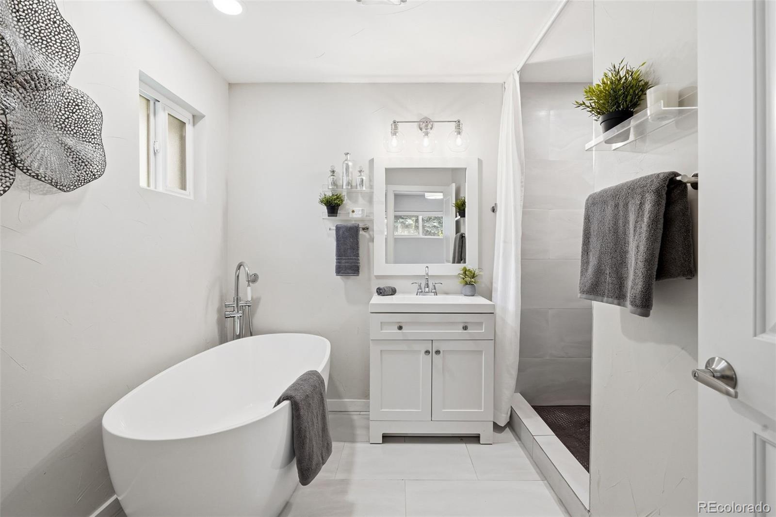 MLS Image #26 for 2195  crabtree drive,greenwood village, Colorado