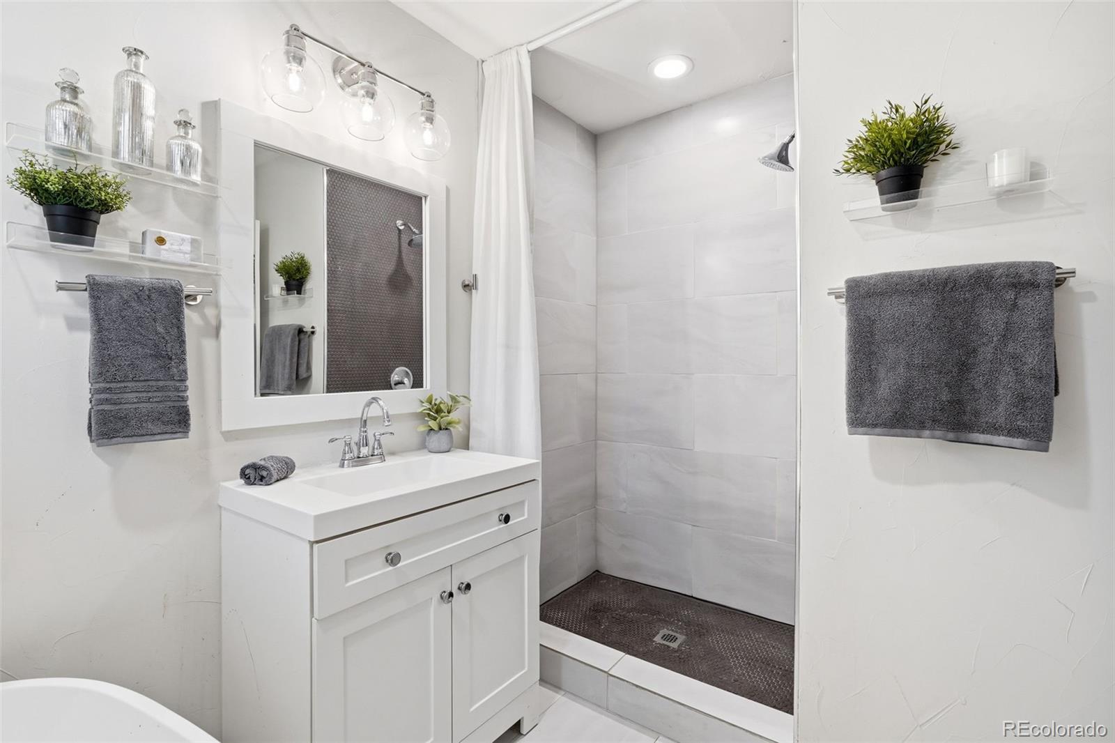 MLS Image #27 for 2195  crabtree drive,greenwood village, Colorado