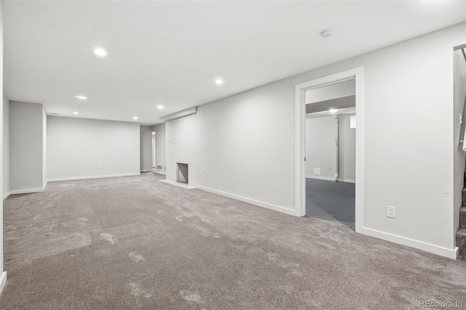 MLS Image #28 for 2195  crabtree drive,greenwood village, Colorado