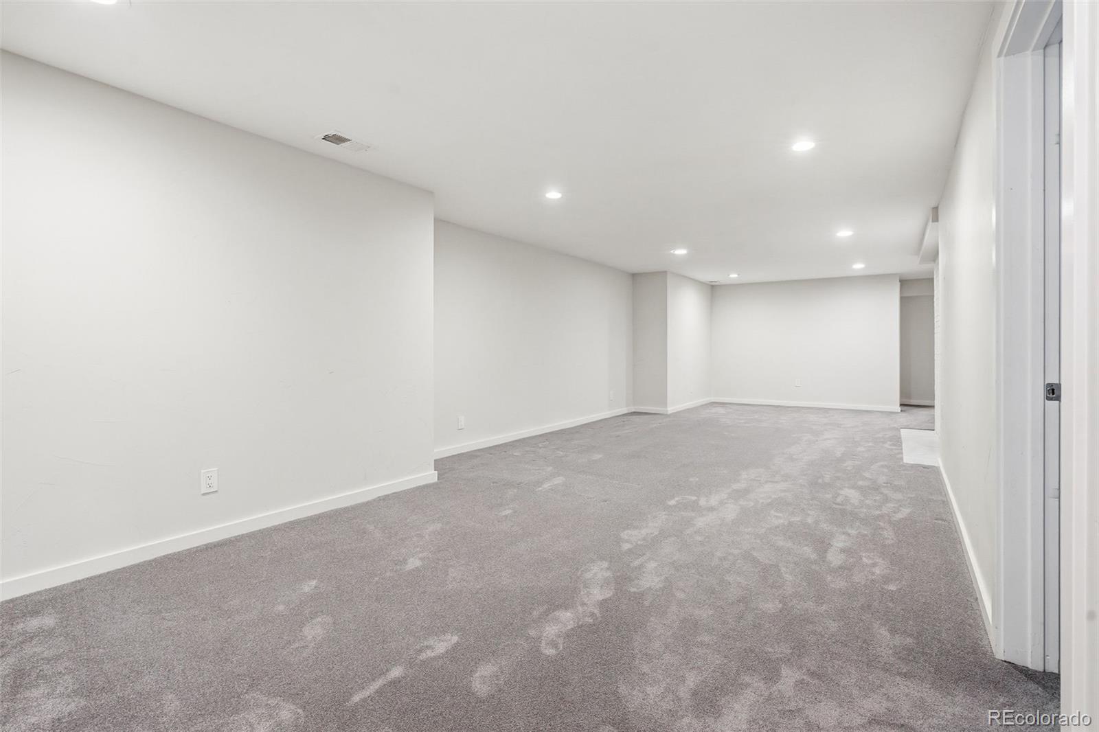MLS Image #29 for 2195  crabtree drive,greenwood village, Colorado