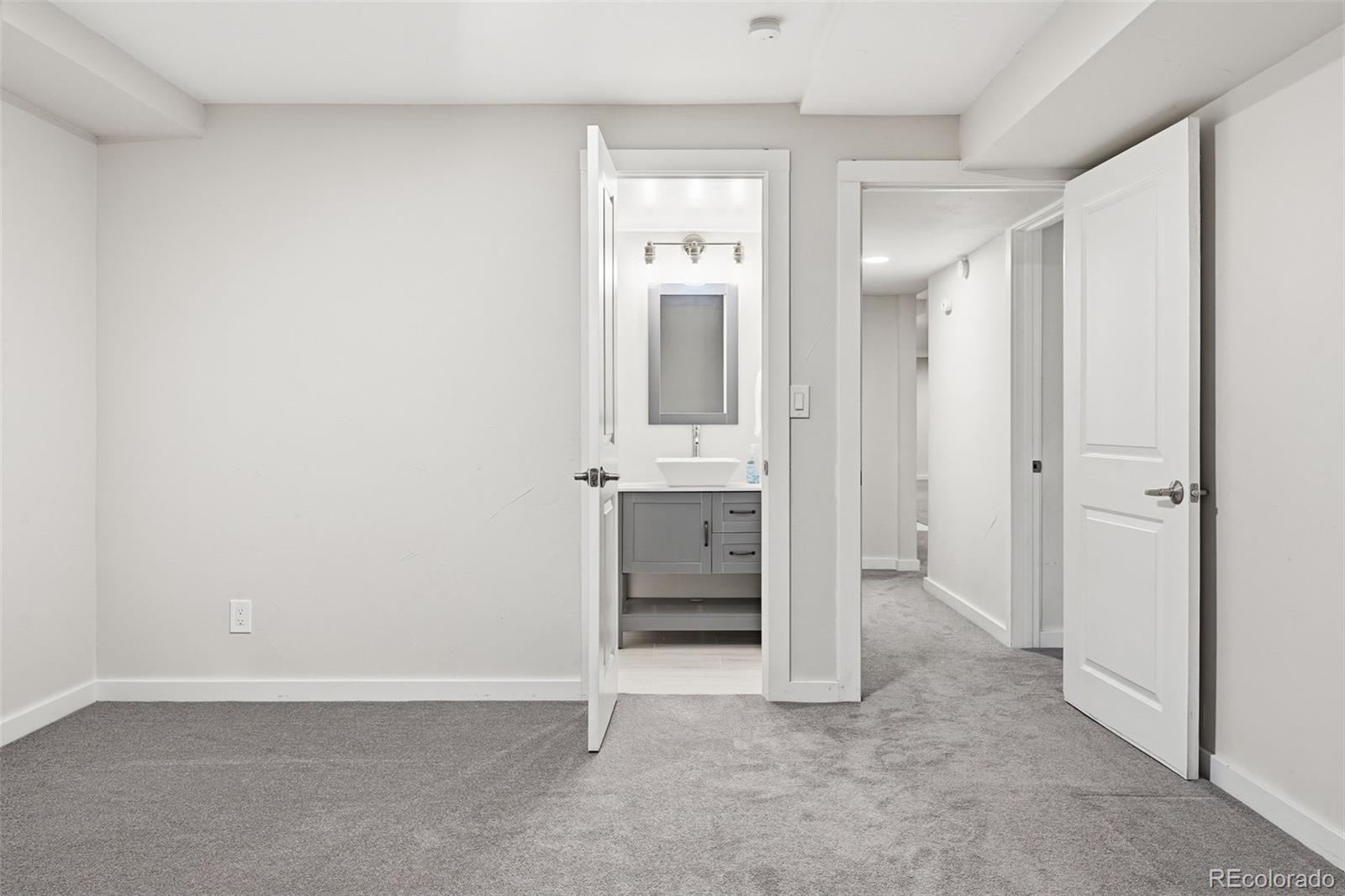 MLS Image #30 for 2195  crabtree drive,greenwood village, Colorado
