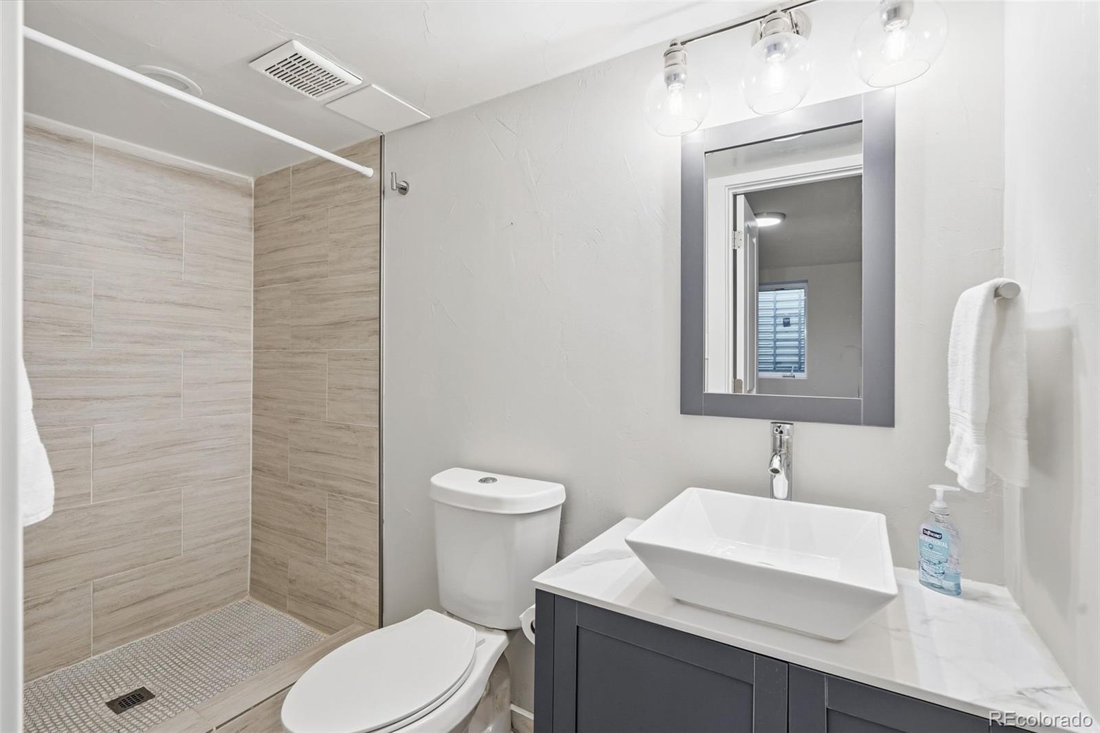 MLS Image #31 for 2195  crabtree drive,greenwood village, Colorado