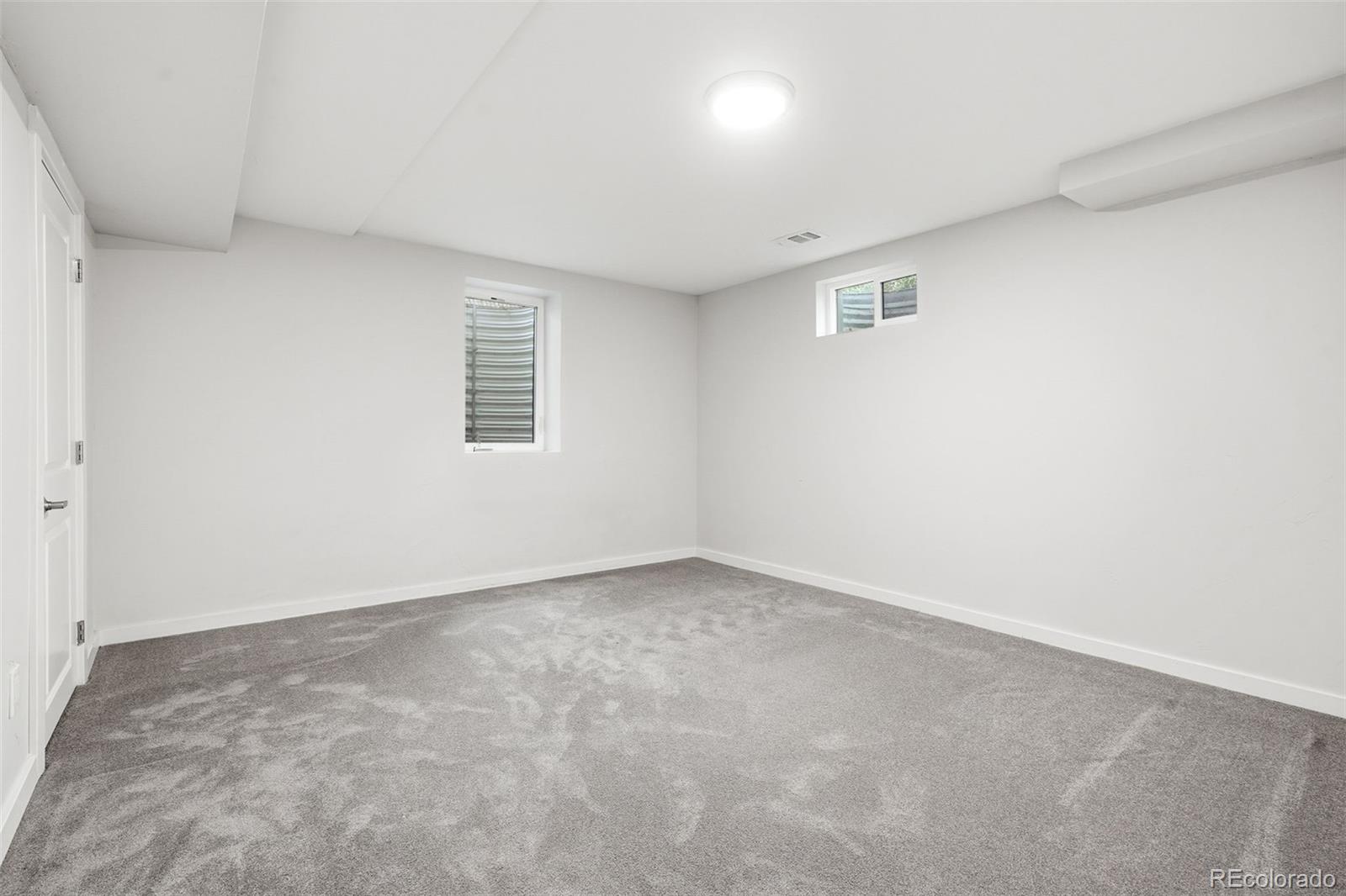 MLS Image #32 for 2195  crabtree drive,greenwood village, Colorado