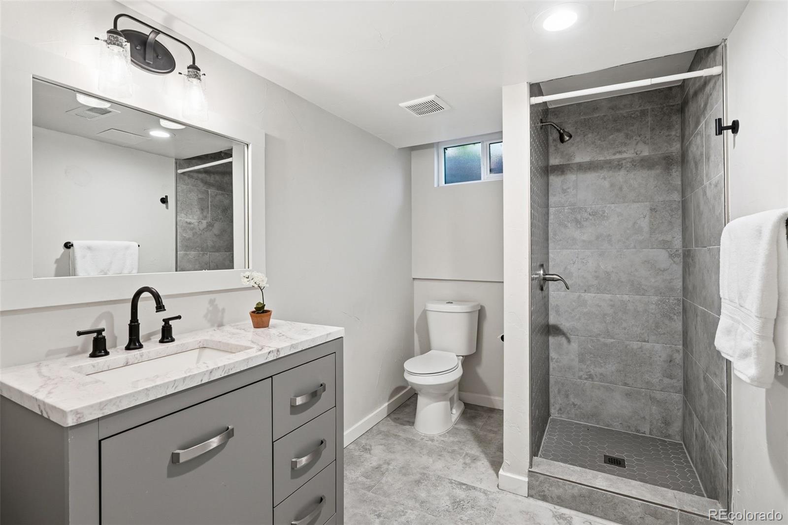 MLS Image #33 for 2195  crabtree drive,greenwood village, Colorado