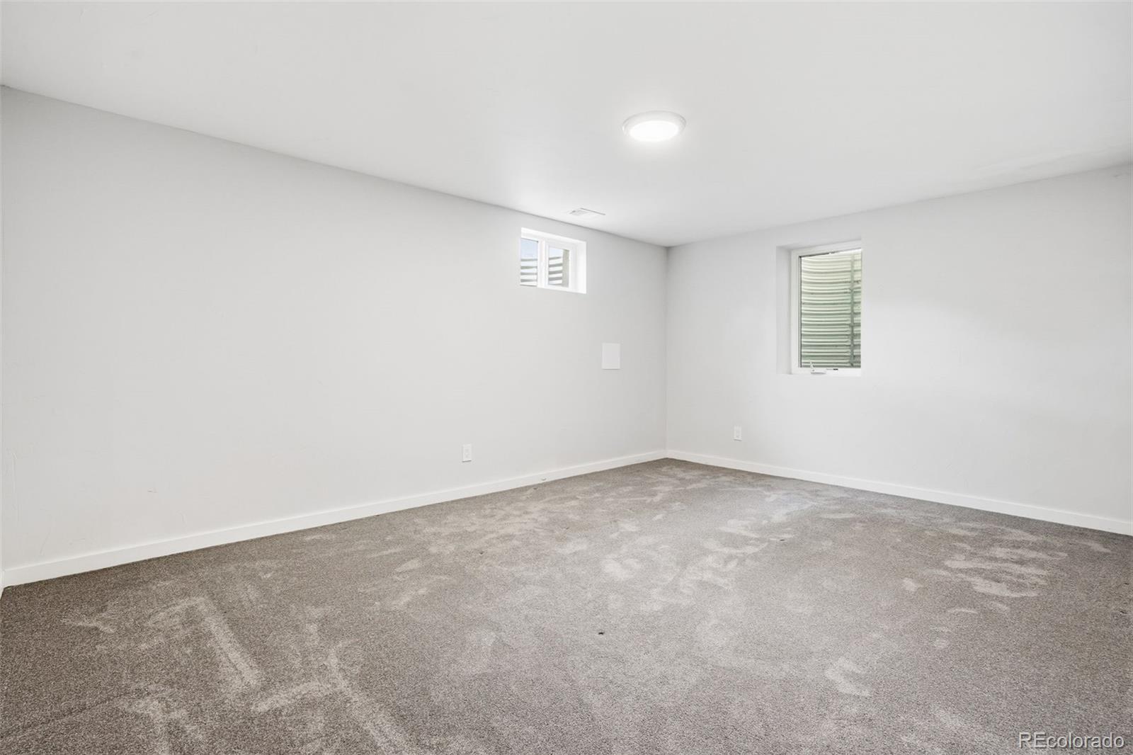 MLS Image #34 for 2195  crabtree drive,greenwood village, Colorado