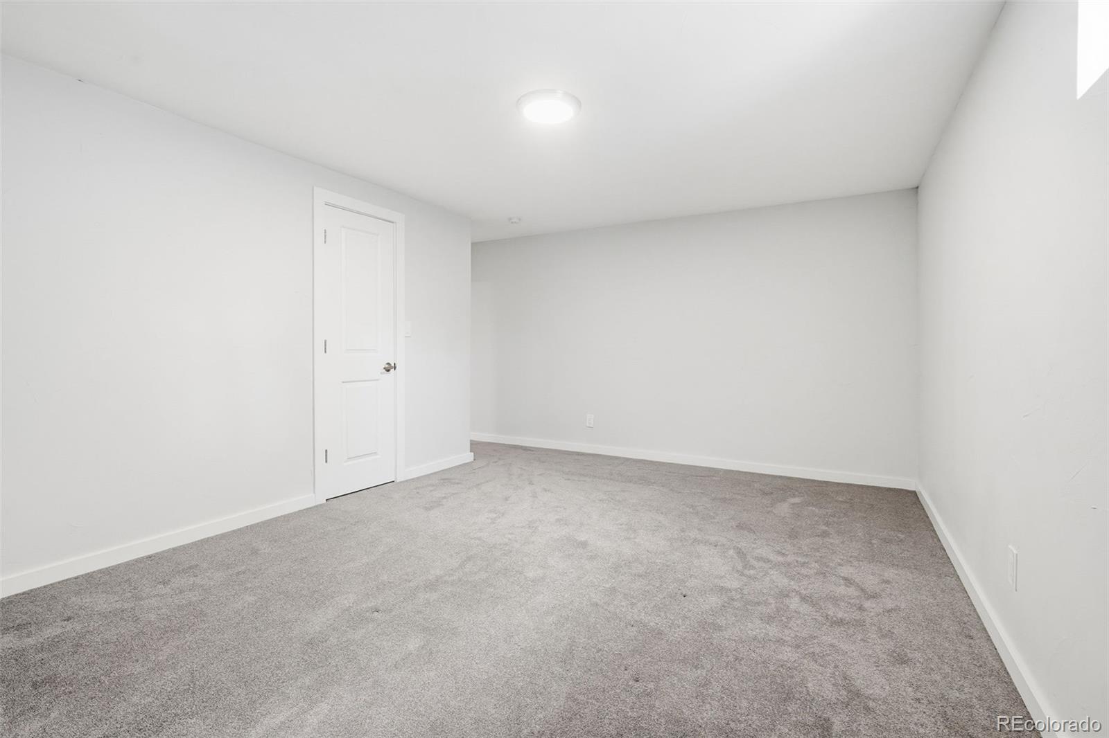MLS Image #35 for 2195  crabtree drive,greenwood village, Colorado