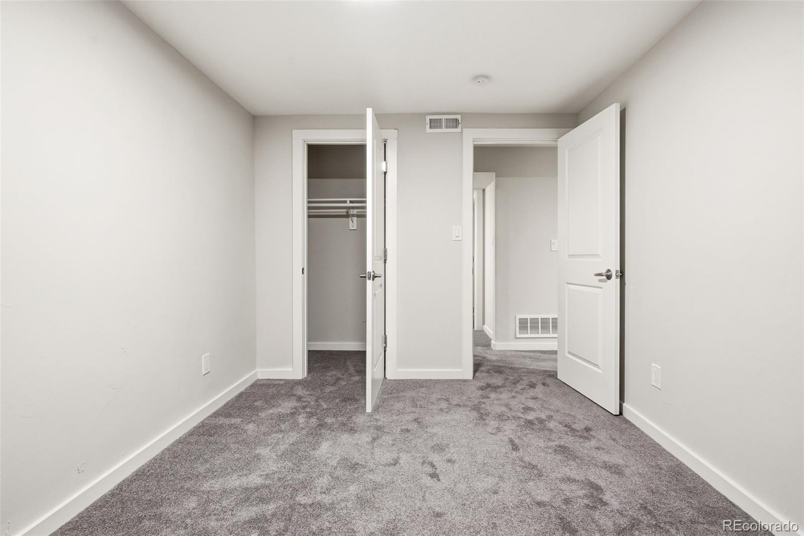 MLS Image #36 for 2195  crabtree drive,greenwood village, Colorado
