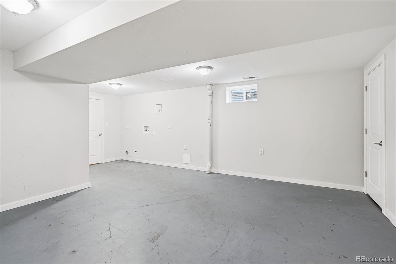 MLS Image #37 for 2195  crabtree drive,greenwood village, Colorado
