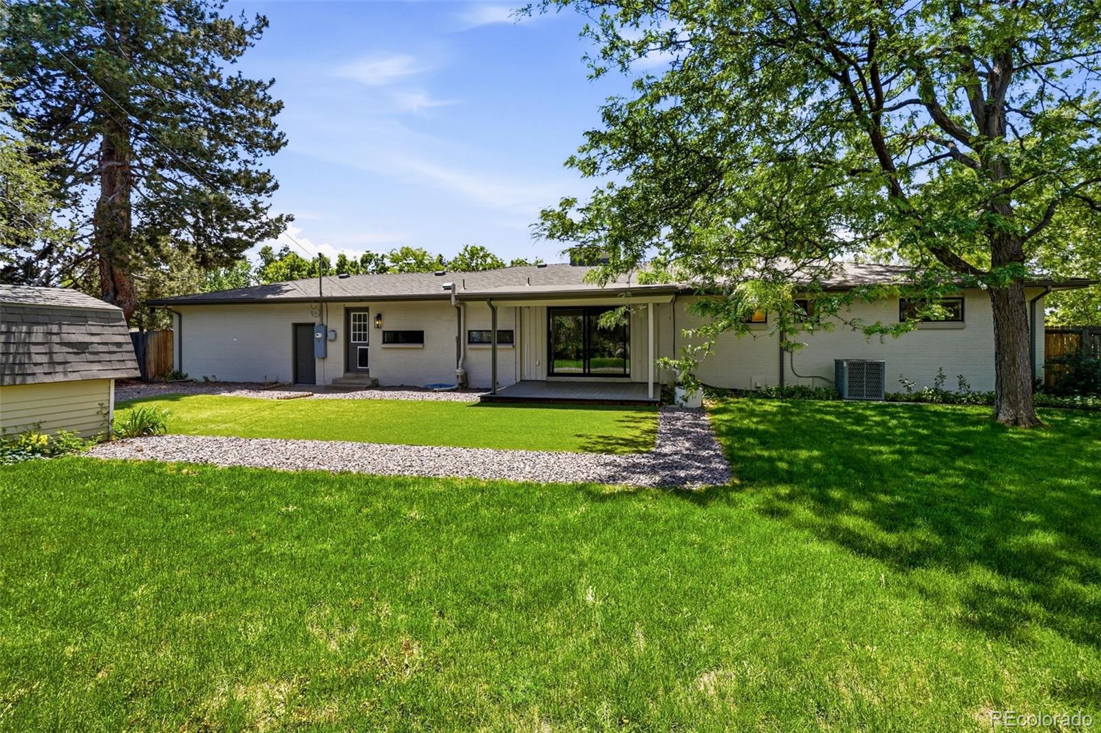 MLS Image #38 for 2195  crabtree drive,greenwood village, Colorado