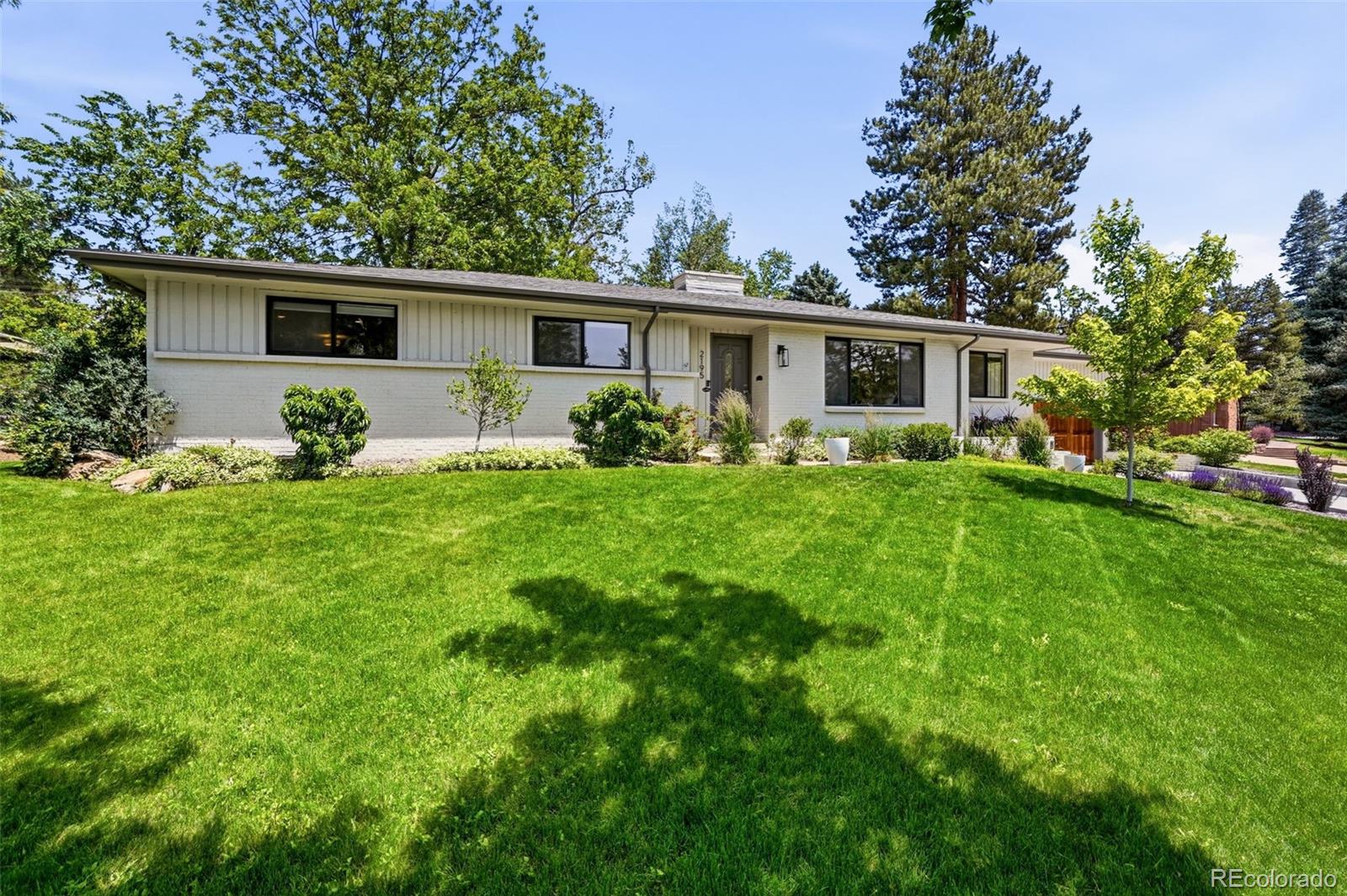 MLS Image #41 for 2195  crabtree drive,greenwood village, Colorado