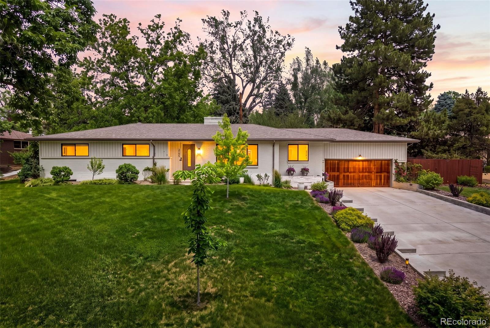 MLS Image #43 for 2195  crabtree drive,greenwood village, Colorado