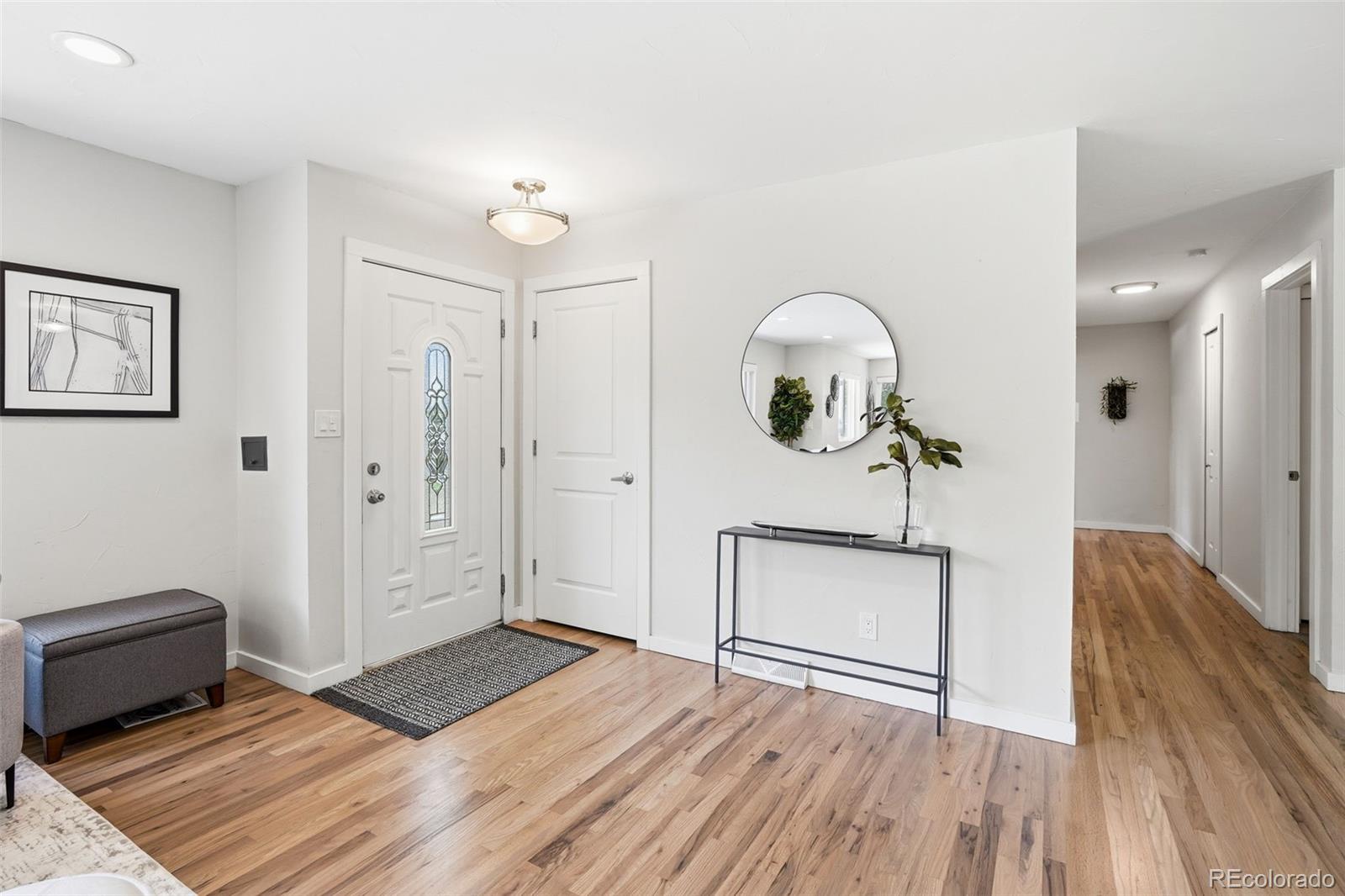 MLS Image #5 for 2195  crabtree drive,greenwood village, Colorado