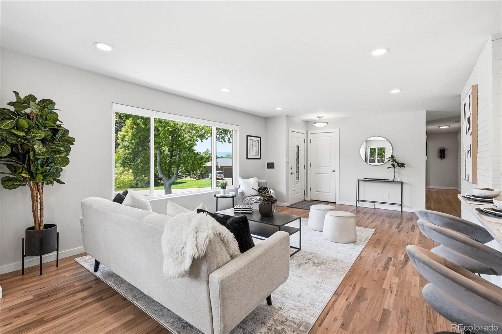 MLS Image #6 for 2195  crabtree drive,greenwood village, Colorado