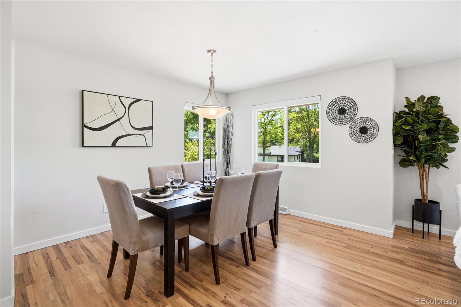 MLS Image #7 for 2195  crabtree drive,greenwood village, Colorado