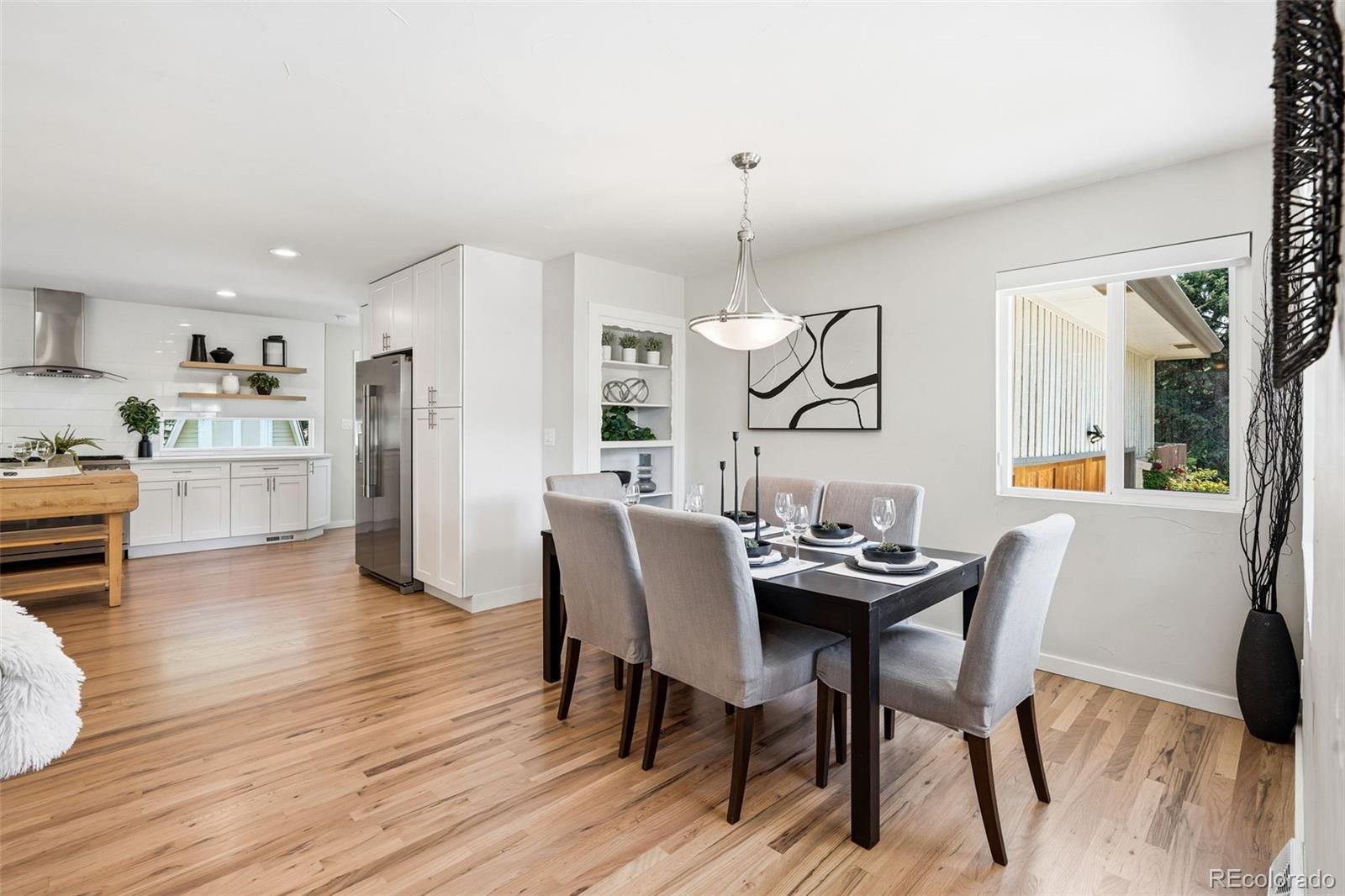 MLS Image #8 for 2195  crabtree drive,greenwood village, Colorado