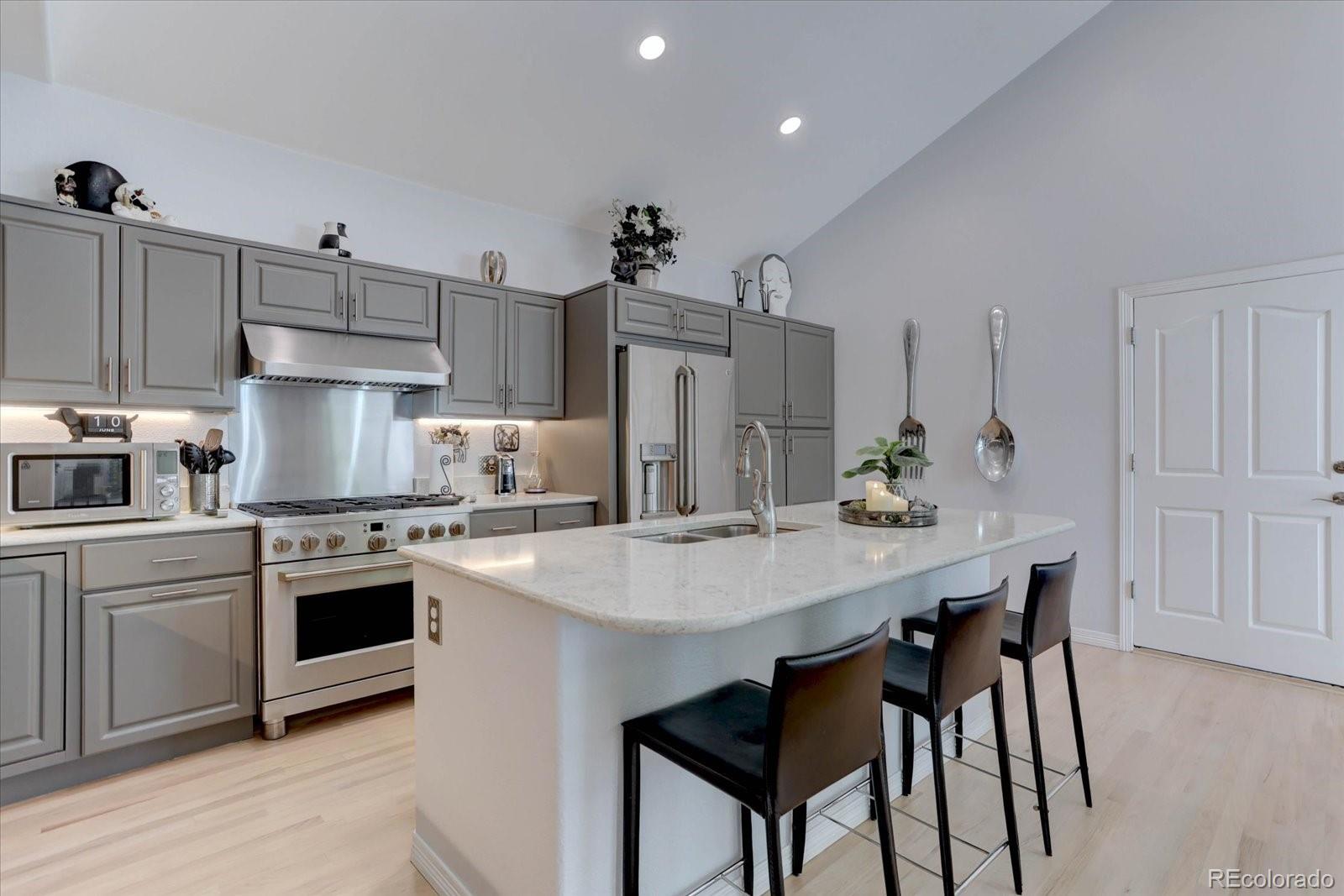MLS Image #10 for 9823  firestone circle ,lone tree, Colorado