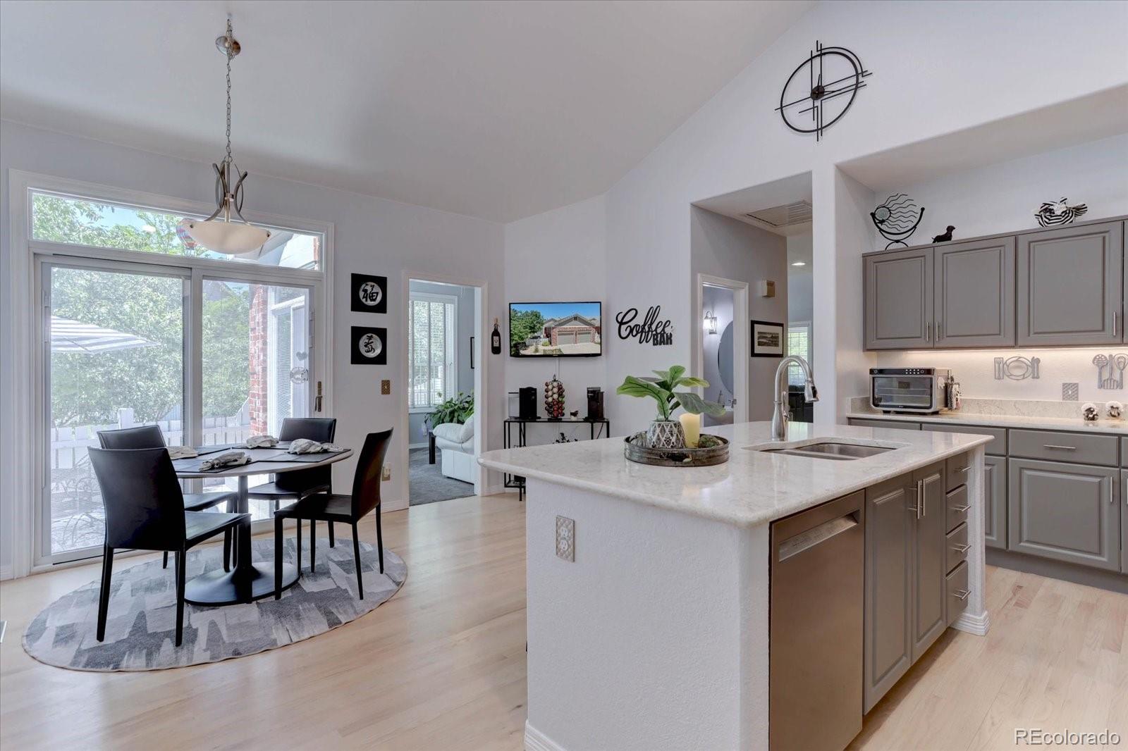MLS Image #11 for 9823  firestone circle ,lone tree, Colorado