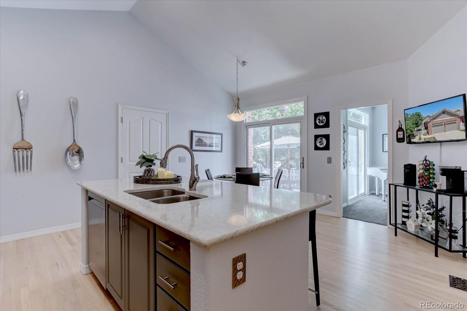 MLS Image #12 for 9823  firestone circle ,lone tree, Colorado