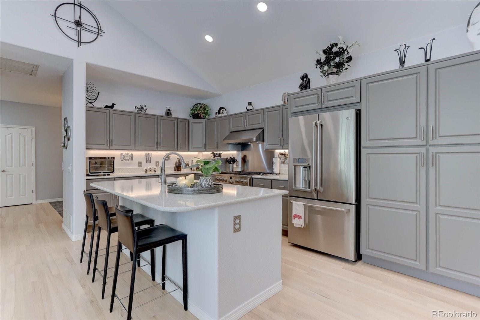 MLS Image #13 for 9823  firestone circle ,lone tree, Colorado
