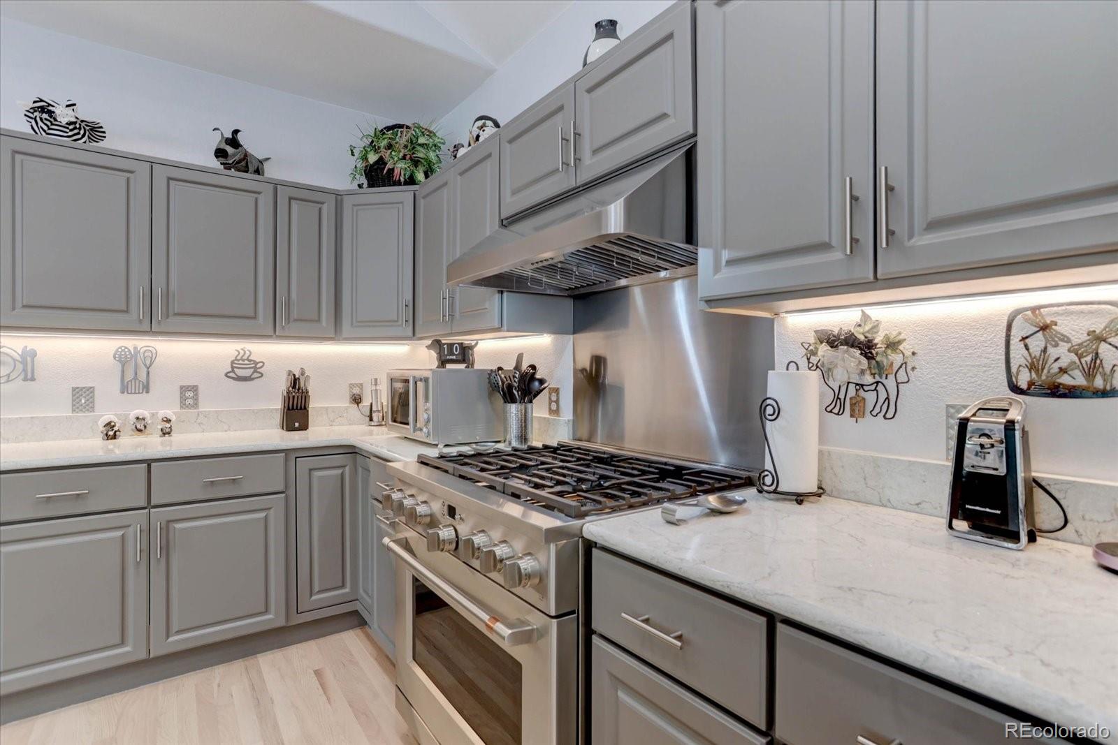 MLS Image #14 for 9823  firestone circle ,lone tree, Colorado
