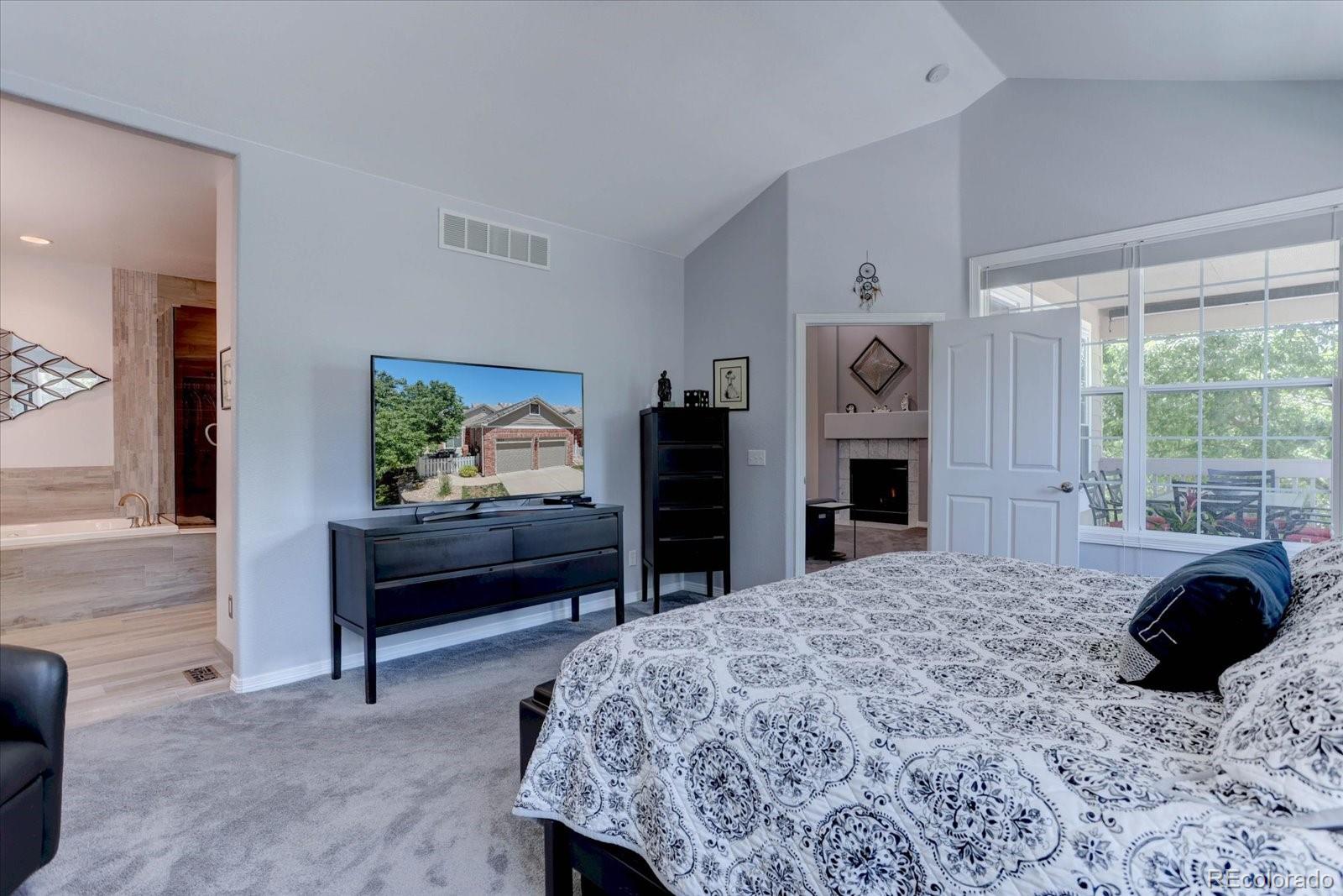 MLS Image #17 for 9823  firestone circle ,lone tree, Colorado