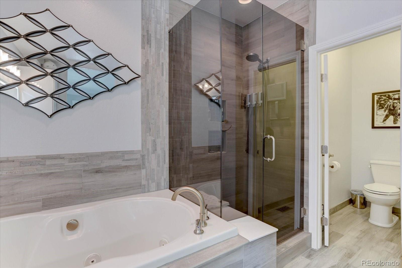 MLS Image #19 for 9823  firestone circle ,lone tree, Colorado