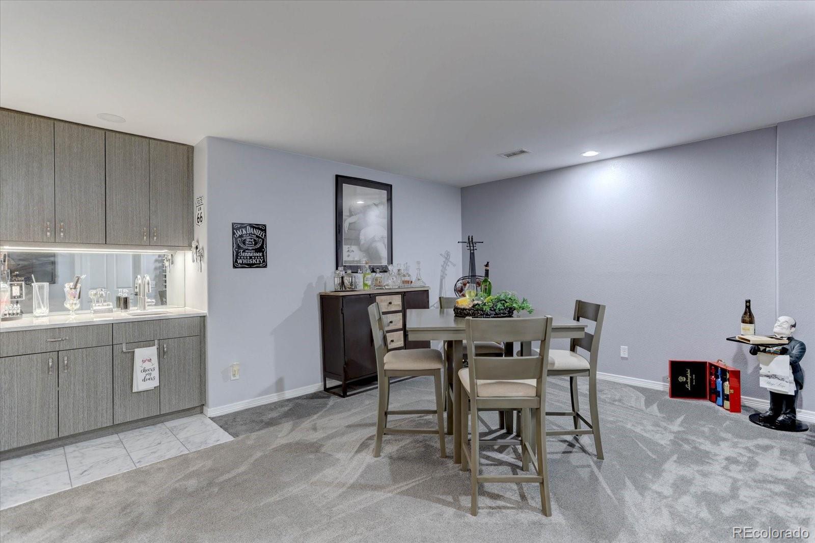 MLS Image #26 for 9823  firestone circle ,lone tree, Colorado