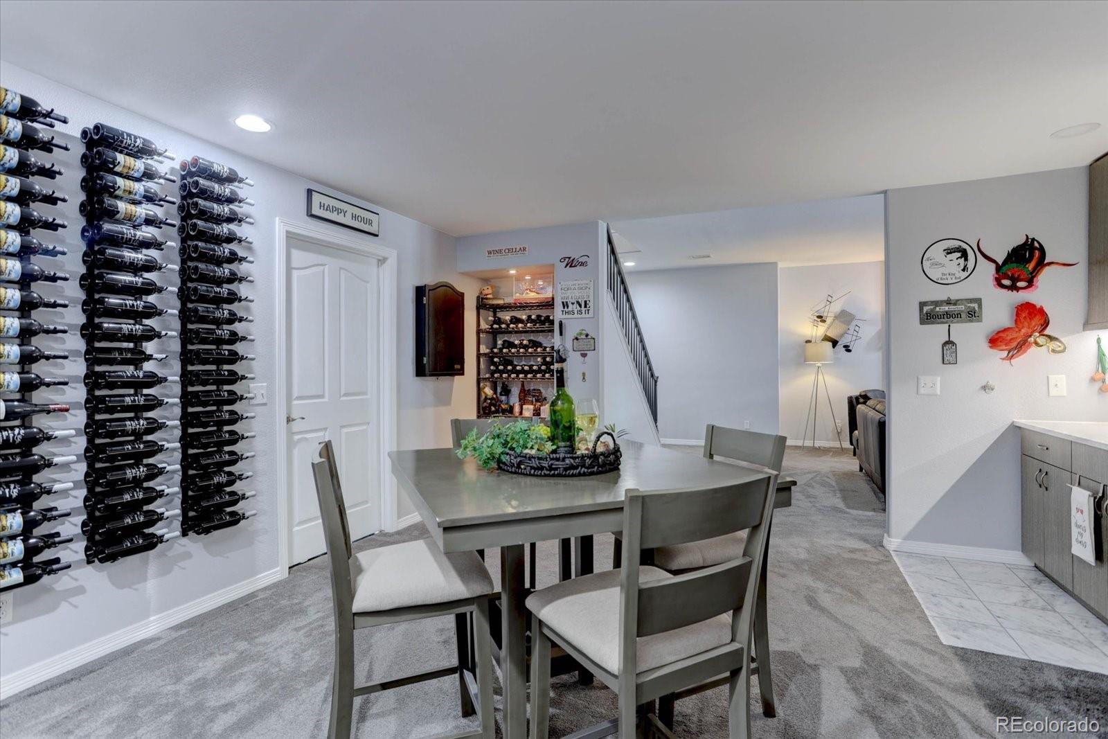 MLS Image #27 for 9823  firestone circle ,lone tree, Colorado