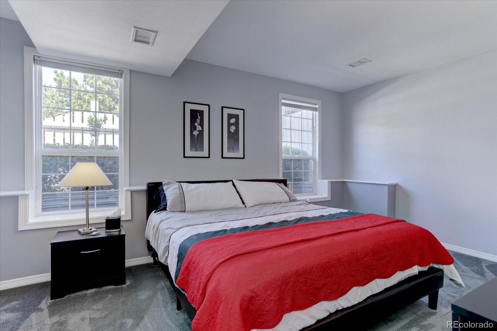 MLS Image #28 for 9823  firestone circle ,lone tree, Colorado