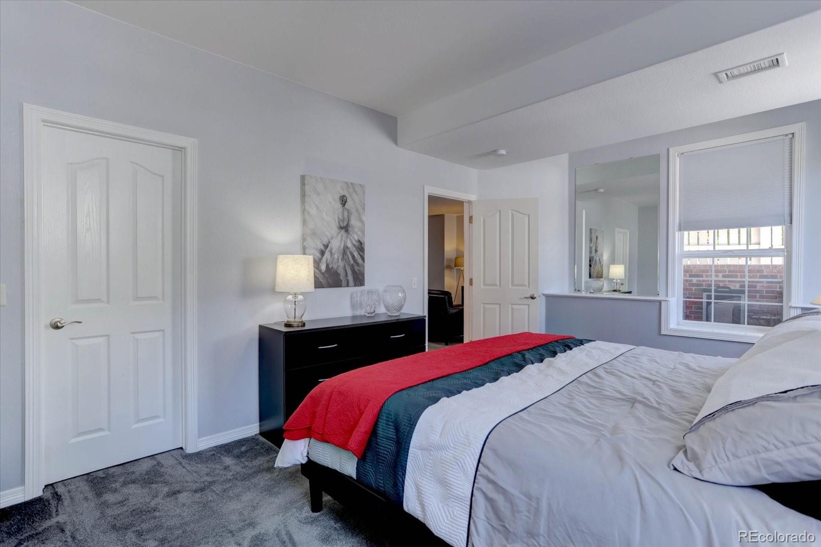 MLS Image #29 for 9823  firestone circle ,lone tree, Colorado