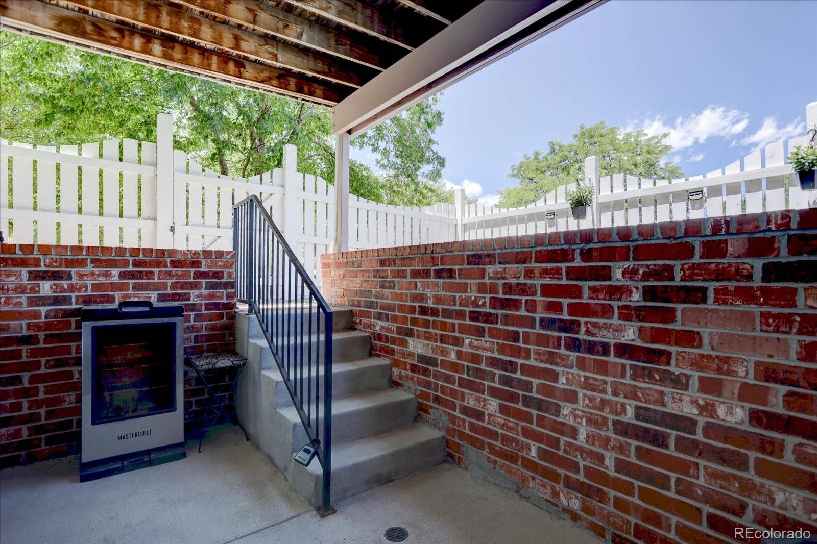 MLS Image #31 for 9823  firestone circle ,lone tree, Colorado