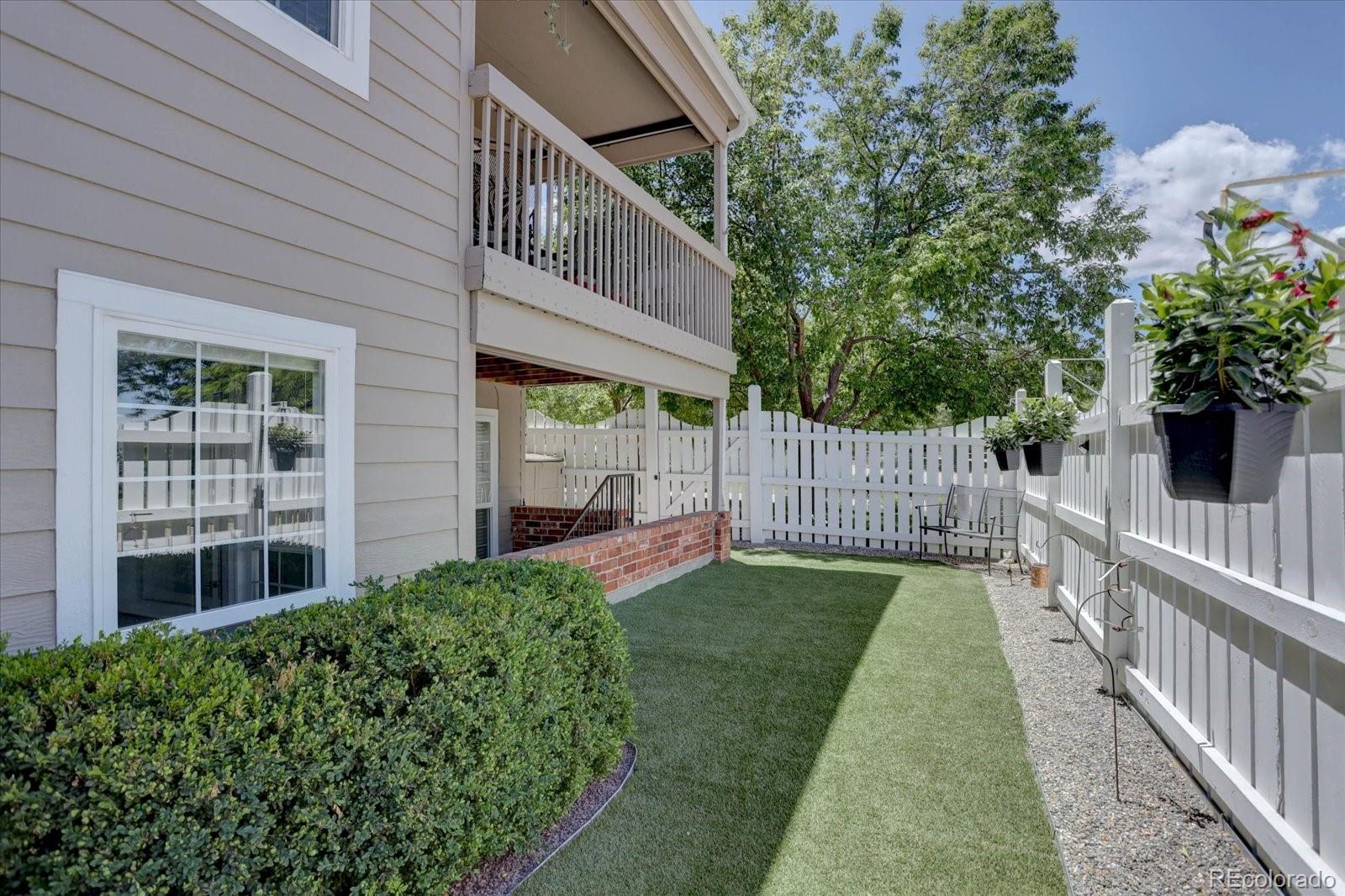 MLS Image #32 for 9823  firestone circle ,lone tree, Colorado