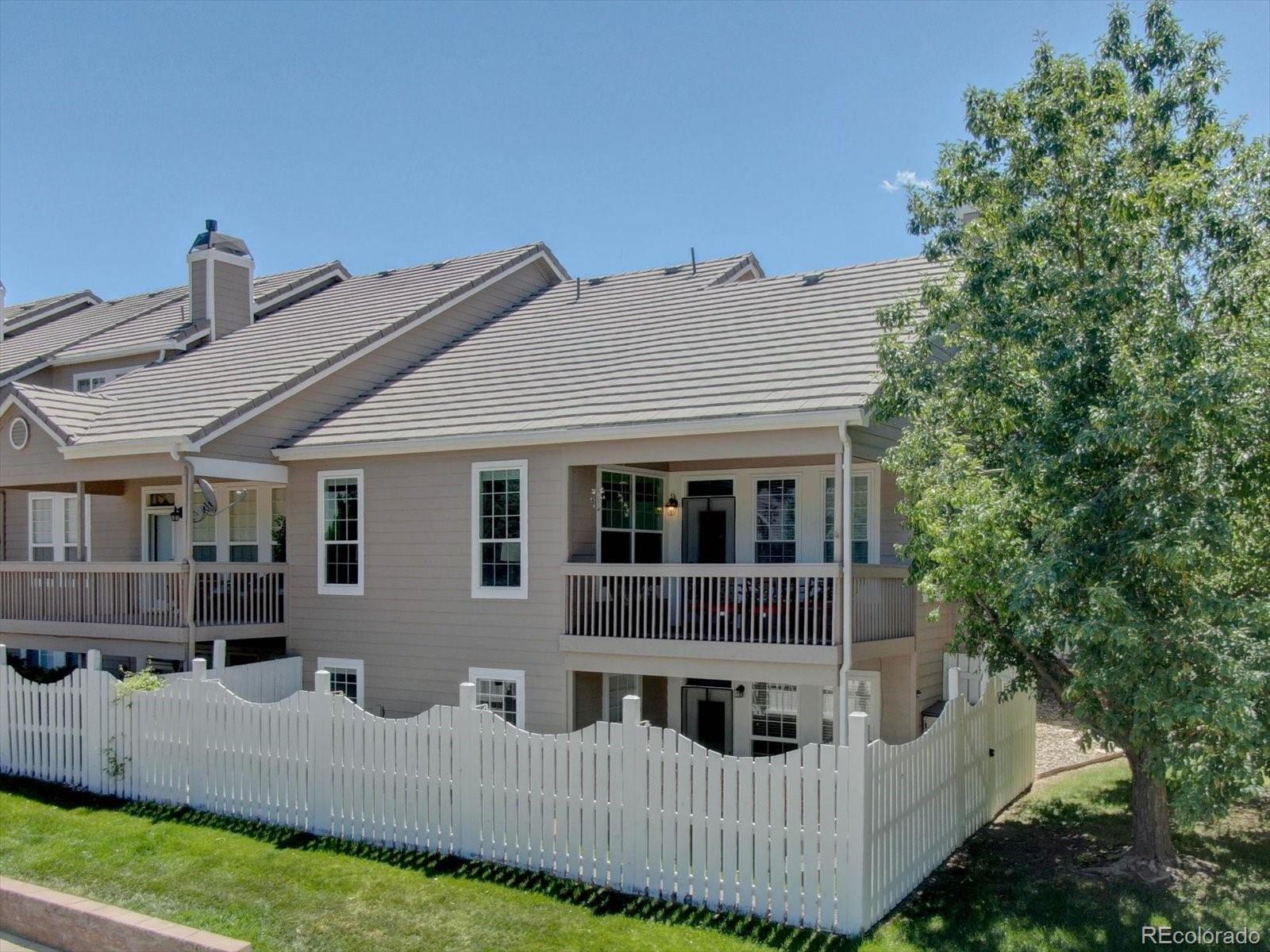 MLS Image #34 for 9823  firestone circle ,lone tree, Colorado
