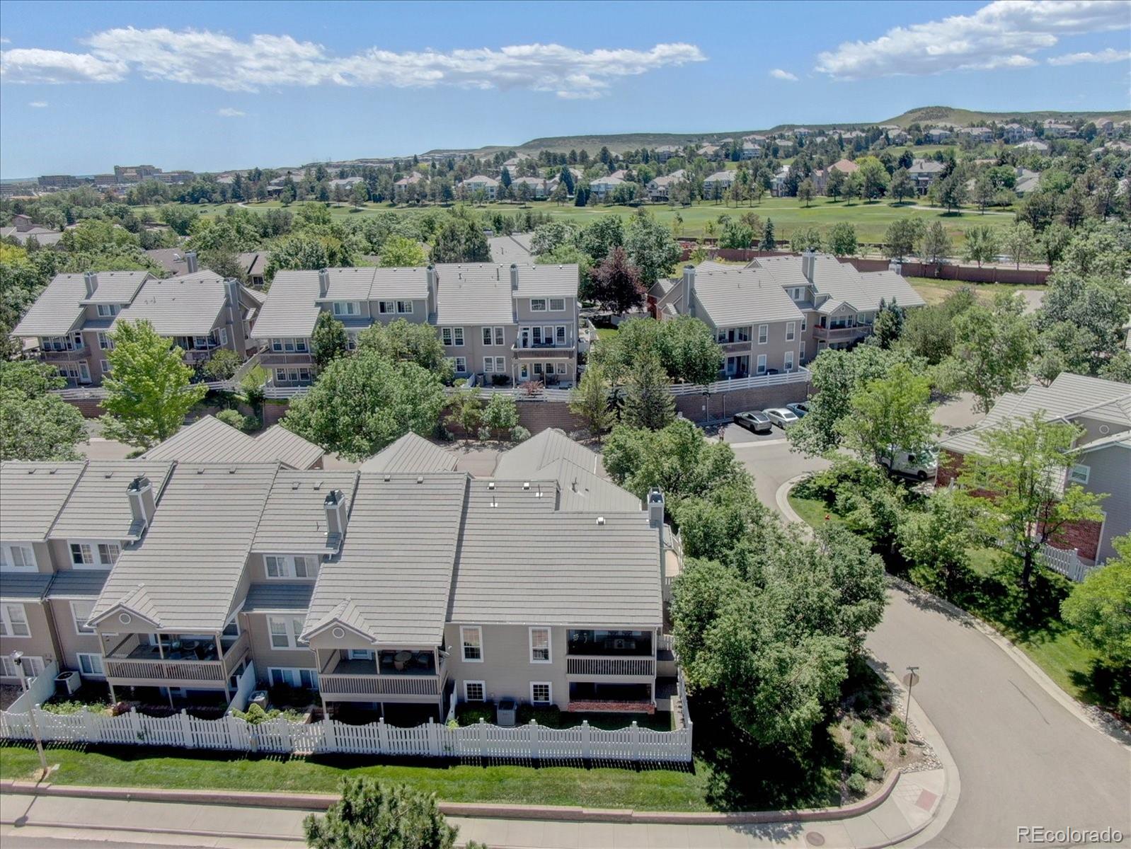 MLS Image #35 for 9823  firestone circle ,lone tree, Colorado
