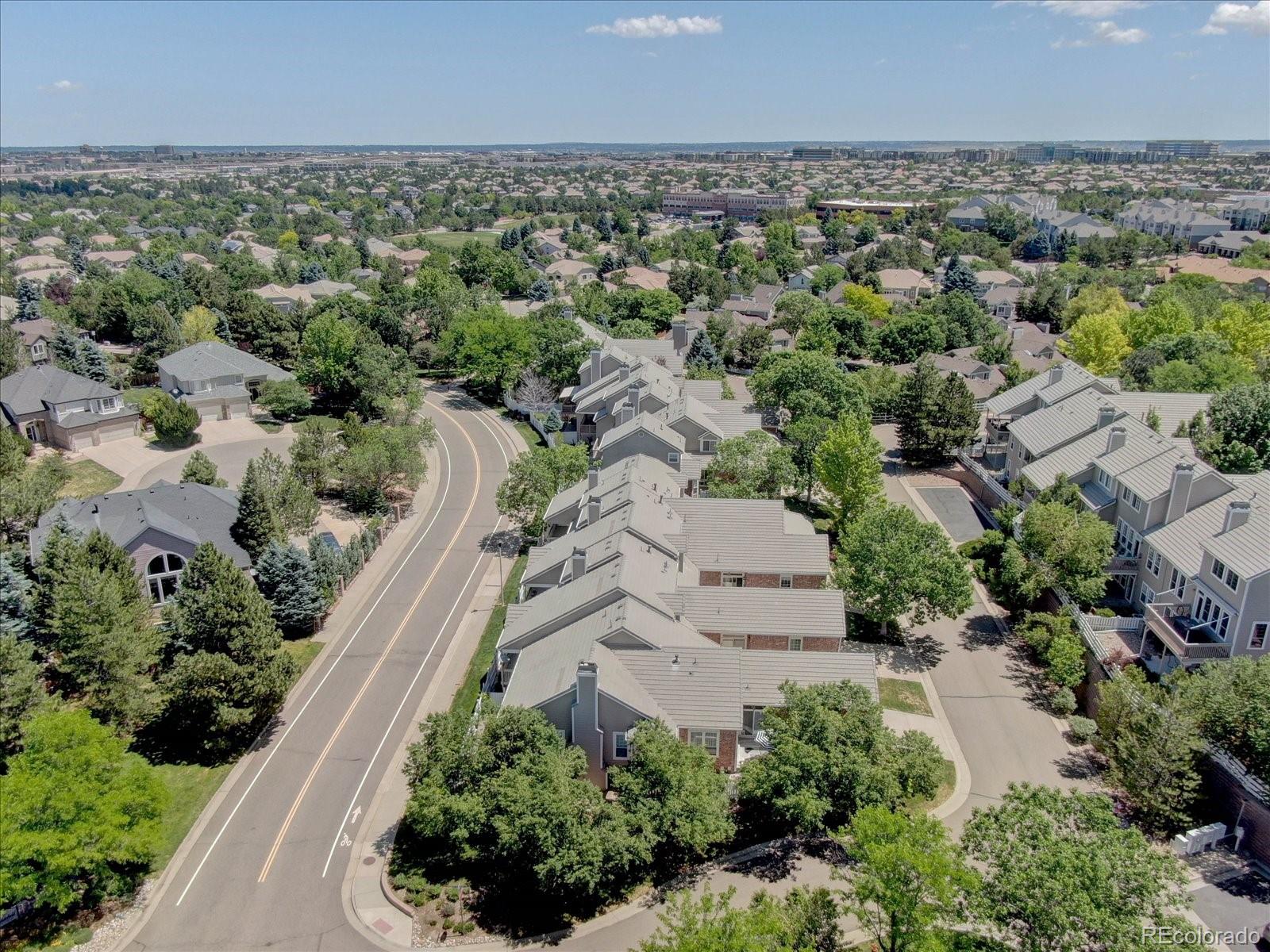 MLS Image #38 for 9823  firestone circle ,lone tree, Colorado