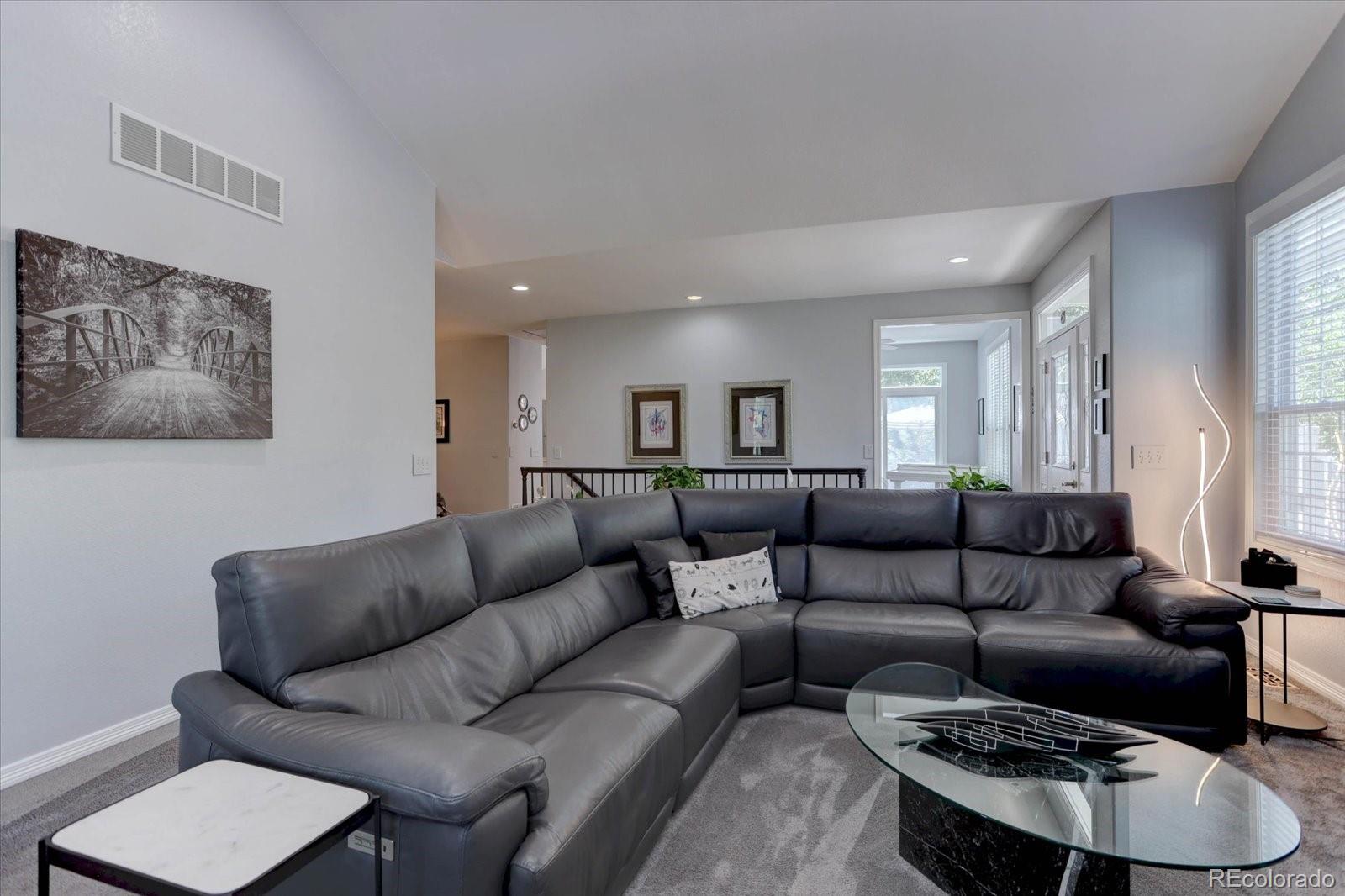 MLS Image #4 for 9823  firestone circle ,lone tree, Colorado