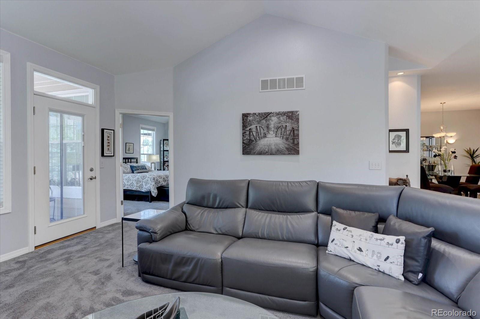 MLS Image #5 for 9823  firestone circle ,lone tree, Colorado