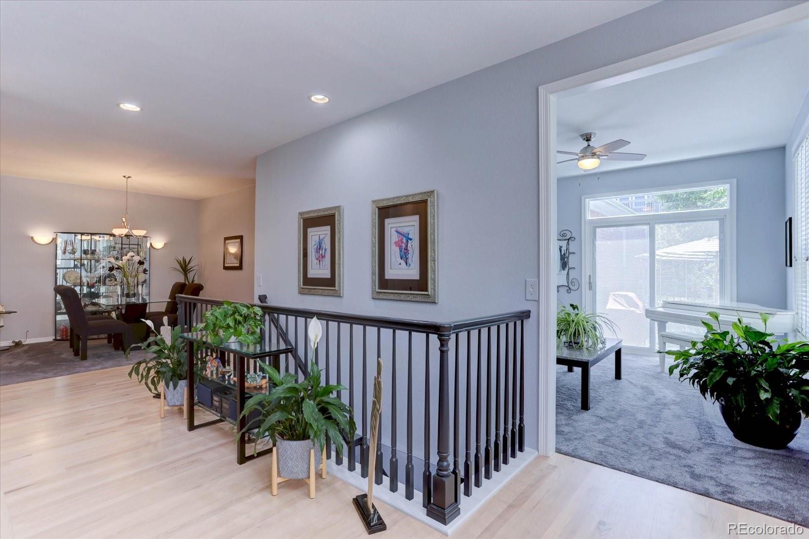MLS Image #6 for 9823  firestone circle ,lone tree, Colorado
