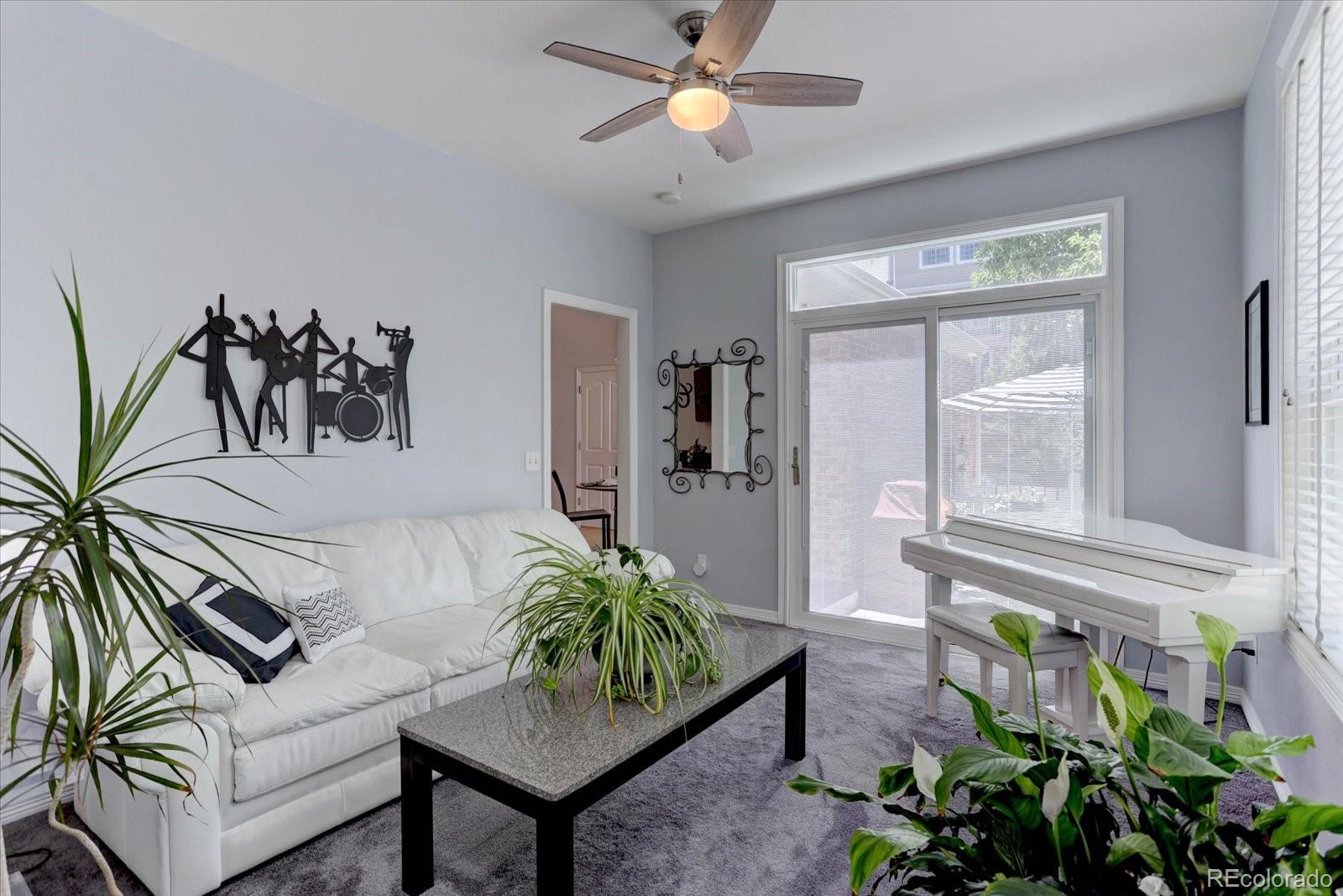 MLS Image #7 for 9823  firestone circle ,lone tree, Colorado