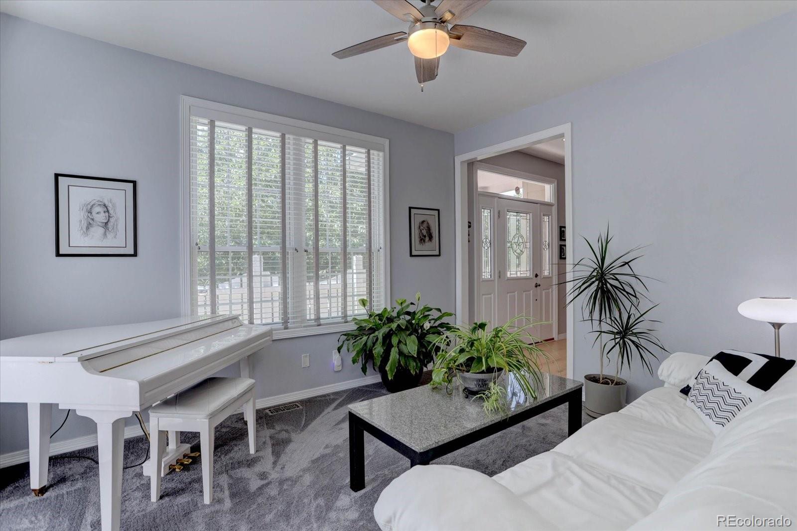 MLS Image #8 for 9823  firestone circle ,lone tree, Colorado