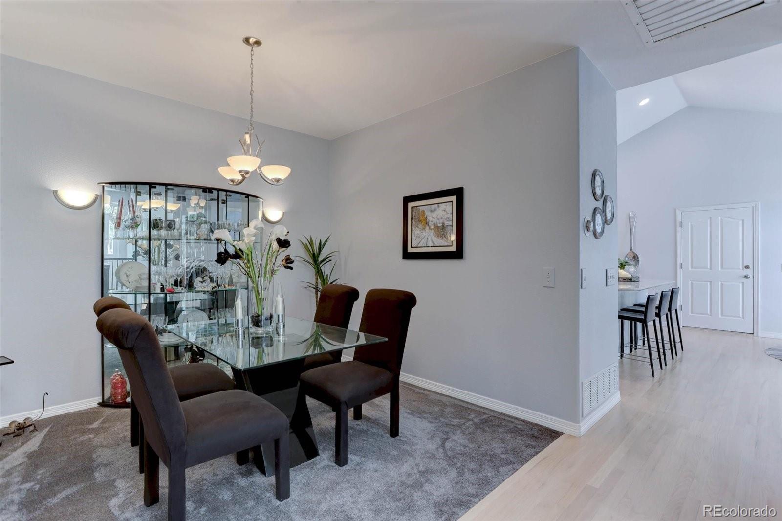 MLS Image #9 for 9823  firestone circle ,lone tree, Colorado