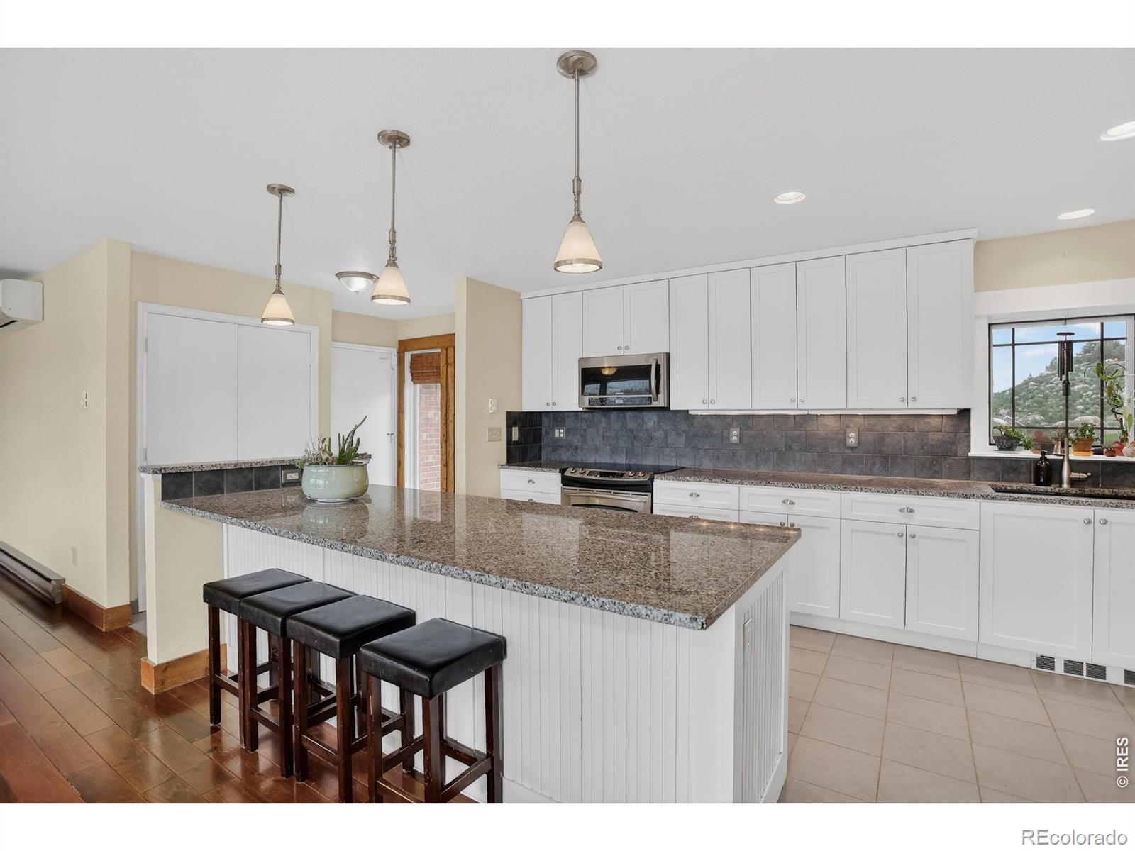 MLS Image #11 for 4905  hilltop drive,fort collins, Colorado