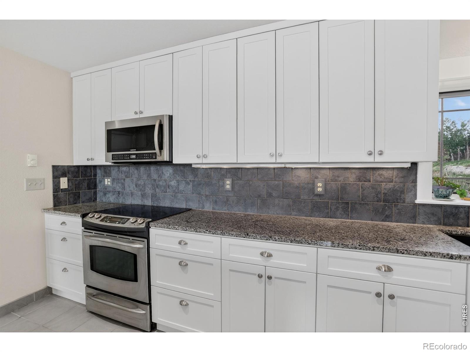 MLS Image #12 for 4905  hilltop drive,fort collins, Colorado