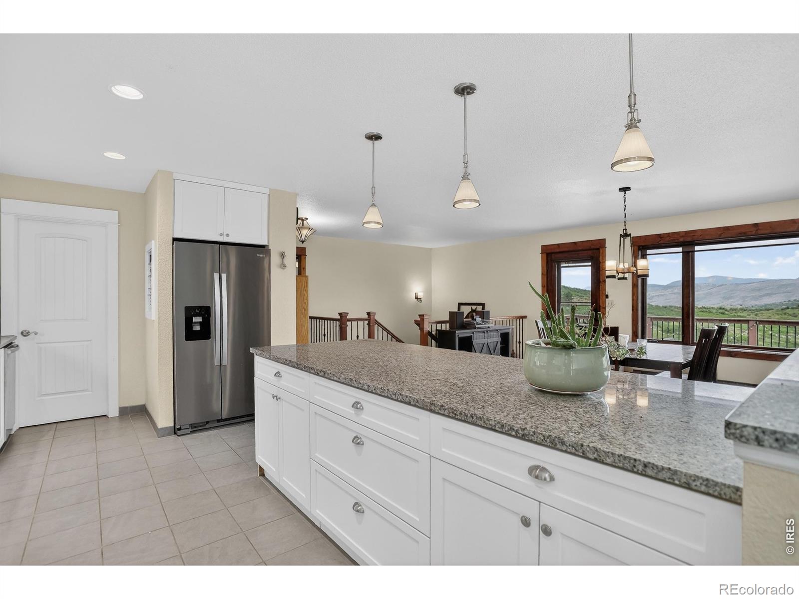 MLS Image #13 for 4905  hilltop drive,fort collins, Colorado